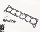Cometic Прокладка ГБЦ 1.5mm для Nissan RB26 DET (Bore 87mm)