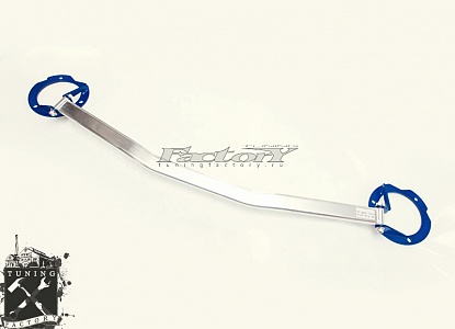 TAC Распорка передняя верхняя для Subaru Legacy 03-09