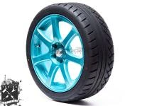 Шина Goodride / Westlake Sport RS 225/40 ZR18 92W