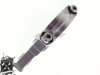 К-т шатунов CARRILLO PRO-H для NISSAN/INFINITI VQ37HR