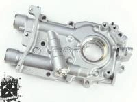 Маслонасос 11мм для Subaru EJ20, EJ25