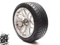 Шина Goodride / Westlake Sport RS 225/45 ZR17 94W