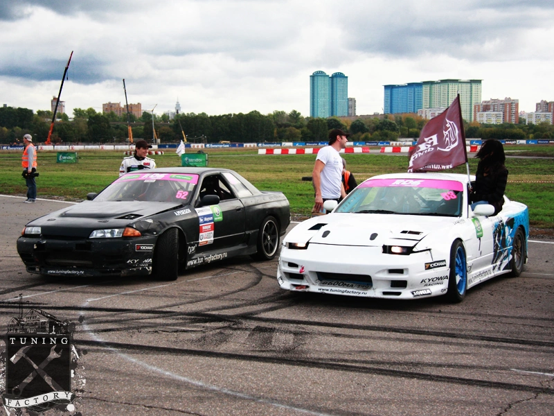 RDS_9.jpg