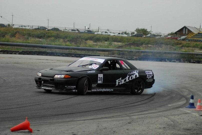 y_15aa784b.jpg y_15aa784b.jpg