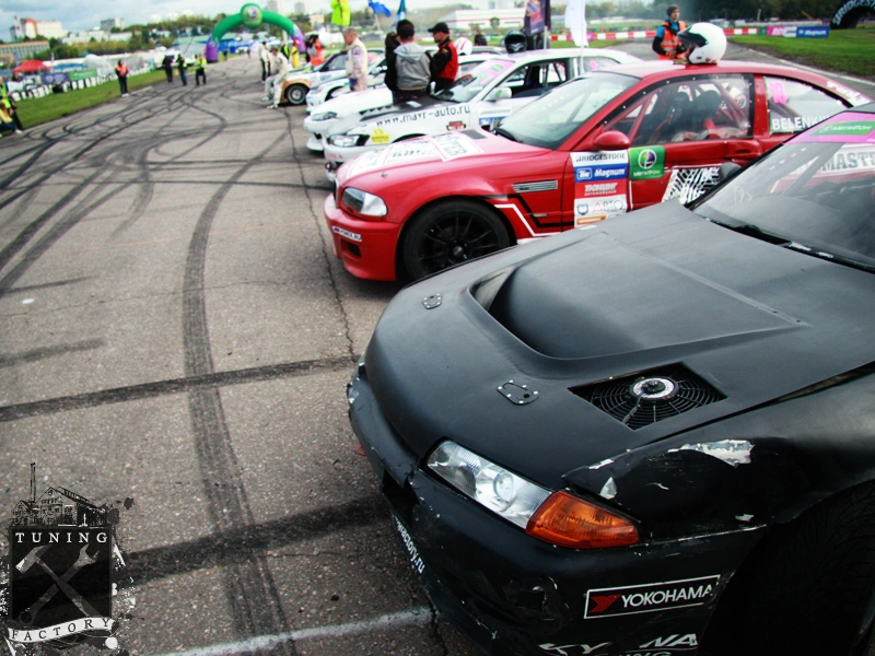 RDS_10.jpg
