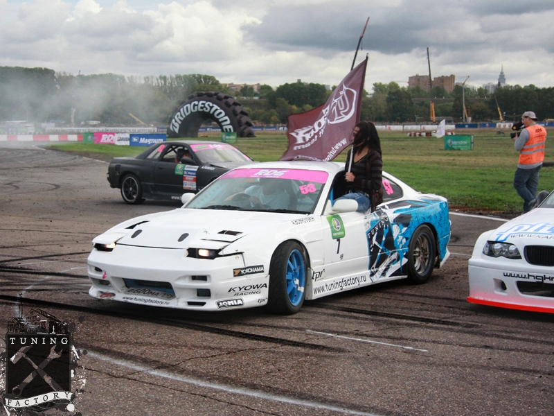 RDS_8.jpg