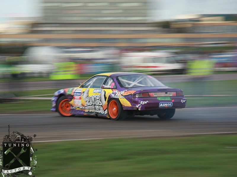 RDS_24.jpg