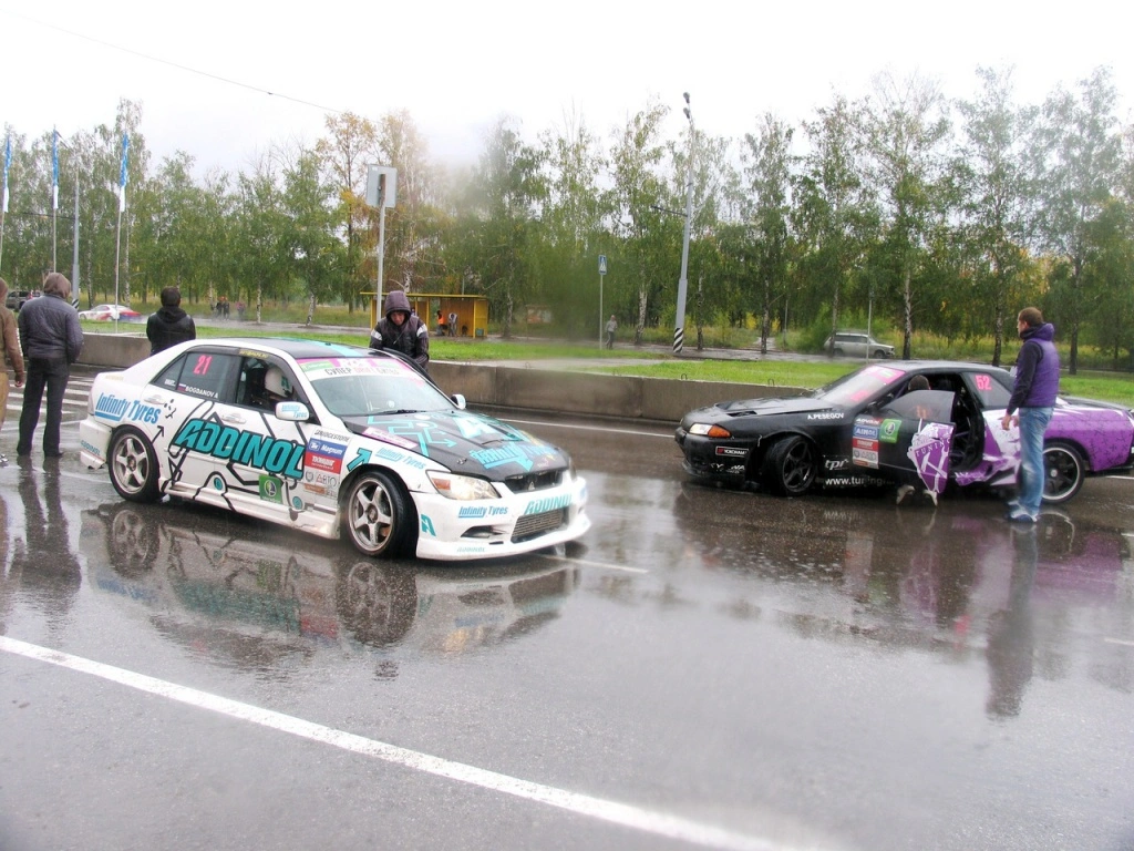 z_281c98d6.jpg