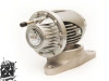 Перепускной клапан (блоу-офф) HKS SSQV 4 для Subaru Impreza WRX/STI 08+