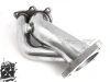 Аутлет для RB25DET