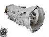 BMW Механическая КПП ZF GS6-37DZ от ДВС N47D20