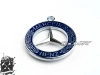 Брелок Mercedes-Benz, логотип