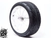 Шина Achilles 123S 235/40 ZR18 91V