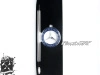 Брелок Mercedes-Benz, логотип
