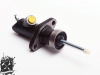 Sachs Рабочий цилиндр сцепления для МКПП BMW ZF