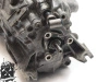 BMW Механическая КПП Getrag 240 от ДВС М20B20