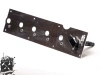Tuning Factory Пластина для установки катушек Toyota GR-серии на 1/2 JZ