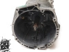 BMW Механическая КПП ZF GS5-39DZ от ДВС M47D20 и М57D25