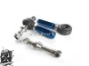 N1 Рулевые наконечники на шс M12x1.5 для Nissan 200SX/Silvia S13