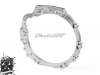 Tuning Factory Переходная пластина для стыковки ДВС 1-2JZ с КПП Lexus RA62/63