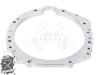 Tuning Factory Переходная пластина для ДВС 1/3UZ с КПП Toyota 1/2JZ R154 W58