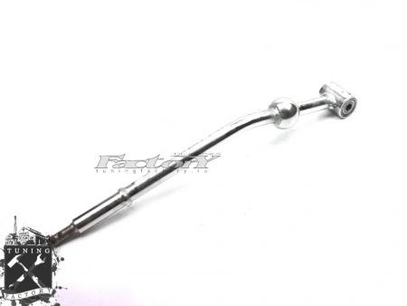 Короткоходная кулиса для Nissan 180SX/ 200SX/ Altima