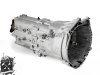 BMW Механическая КПП ZF GS6-37DZ от ДВС M47D20