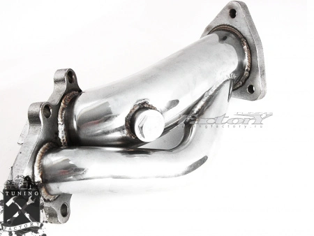Аутлет для RB25DET
