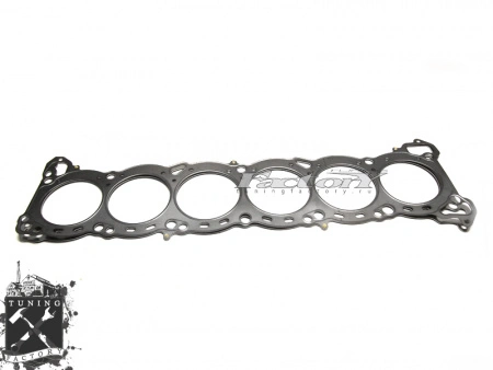 Cometic Прокладка ГБЦ 1.3mm для Nissan RB20/25 DE/DET (Bore 86mm)