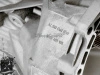 BMW Механическая КПП ZF GS6-37DZ от ДВС N47D20