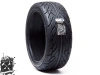 Шина Achilles 123S 235/40 ZR18 91V