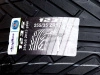 Шина Achilles 123S 255/35 ZR17 89W