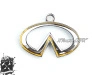 Брелок Infiniti