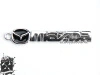 Брелок Mazda