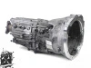 Tuning Factory Переходная пластина для стыковки ДВС Штаер с КПП BMW 