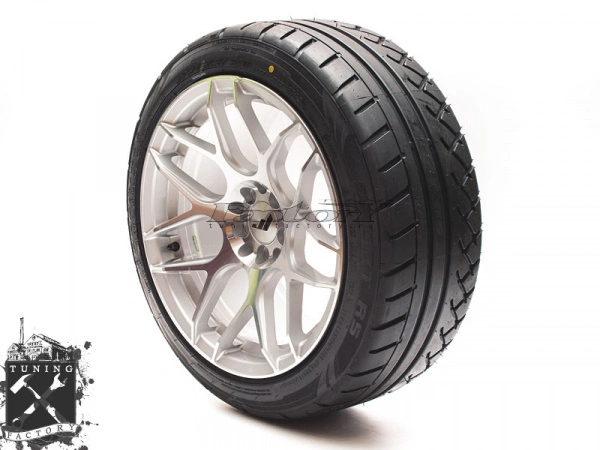 Шина Goodride / Westlake Sport RS 225/45 ZR17 94W