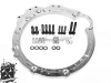 Tuning Factory Переходная пластина для стыковки ДВС Штаер с КПП BMW 