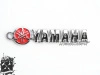 Брелок Yamaha