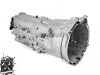 BMW Механическая КПП ZF GS6-37DZ от ДВС M47D20
