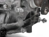 BMW Механическая КПП ZF GS6-53DZ от ДВС М57D30