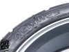 Шина Achilles 123S 255/35 ZR17 89W