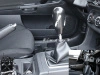 Ручка КПП AMS 5speed