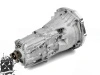 Tuning Factory 29 мм Переходная пластина для стыковки двигателя VQ25/30/35 с КПП BMW