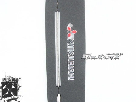 Брелок Mitsubishi