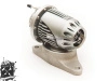 Перепускной клапан (блоу-офф) HKS SSQV 4 для Subaru Impreza WRX/STI 08+