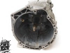 BMW Механическая КПП ZF S5D-320/310Z от ДВС М52B28/M54B30