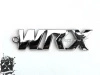 Брелок WRX