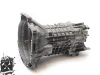 BMW Механическая КПП Getrag 240 от ДВС М20B20