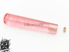 Ручка КПП Crystal Shift Knob pink 15cm