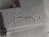 BMW Механическая КПП Getrag 220 от ДВС М42B20